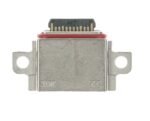 CONECTOR DE CARGA SAMSUNG S10 / S10E / S10 PLUS