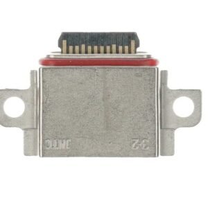 CONECTOR DE CARGA SAMSUNG S10 / S10E / S10 PLUS