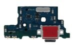 CONECTOR DE CARGA SAMSUNG S20 ULTRA