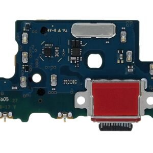 CONECTOR DE CARGA SAMSUNG S20 ULTRA