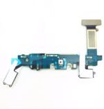 CONECTOR DE CARGA SAMSUNG S6