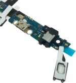 CONECTOR DE CARGA SAMSUNG S6 EDGE PLUS