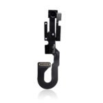 FLEX CAMARA FRONTAL IPHONE 7