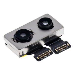 FLEX CAMARA PRINCIPAL IPHONE 8 PLUS