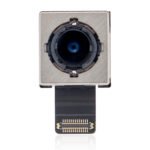 FLEX CAMARA PRINCIPAL IPHONE XR