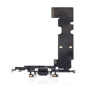 FLEX CONECTOR DE CARGA IPHONE 8 PLUS