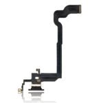 FLEX CONECTOR DE CARGA IPHONE X