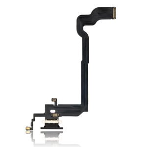 FLEX CONECTOR DE CARGA IPHONE X