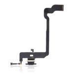 FLEX CONECTOR DE CARGA IPHONE XS