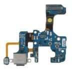 FLEX CONECTOR DE CARGA SAMSUNG NOTE 8