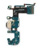 FLEX CONECTOR DE CARGA SAMSUNG S8 PLUS