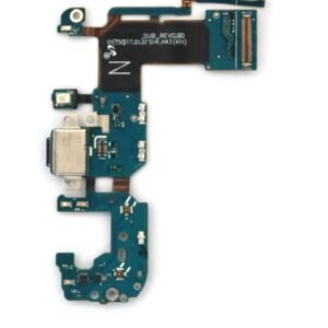 FLEX CONECTOR DE CARGA SAMSUNG S8 PLUS