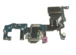 FLEX CONECTOR DE CARGA SAMSUNG S9