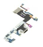 FLEX CONECTOR DE CARGA SAMSUNG S9 PLUS
