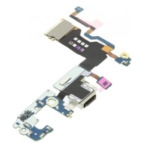 FLEX CONECTOR DE CARGA SAMSUNG S9 PLUS