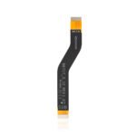 FLEX PLACA PRINCIPAL A CARGA SAMSUNG A21