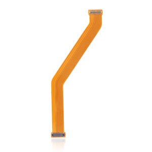 FLEX PLACA PRINCIPAL A CARGA SAMSUNG A30