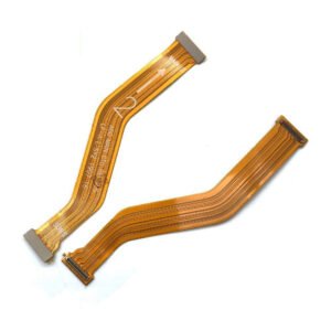 FLEX PLACA PRINCIPAL A CARGA SAMSUNG A50