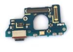 CONECTOR DE CARGA SAMSUNG S20 FE 4G G780F