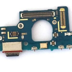 CONECTOR DE CARGA SAMSUNG S20 FE 4G G780F
