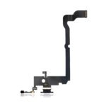 FLEX CONECTOR DE CARGA IPHONE XS MAX