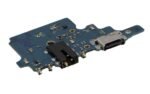 CONECTOR DE CARGA SAMSUNG NOTE 10 LITE