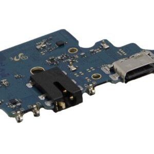 CONECTOR DE CARGA SAMSUNG NOTE 10 LITE
