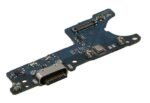 CONECTOR DE CARGA SAMSUNG A11 - Imagen 2