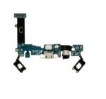 CONECTOR DE CARGA SAMSUNG A5 2016 - Imagen 2