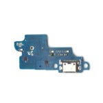 CONECTOR DE CARGA SAMSUNG A6 PLUS - Imagen 2