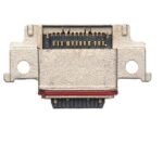 CONECTOR DE CARGA SAMSUNG A8 2018 - Imagen 2