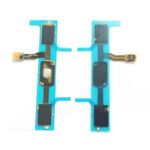 CONECTOR DE CARGA SAMSUNG J3 - Imagen 2