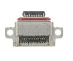 CONECTOR DE CARGA SAMSUNG S10 / S10E / S10 PLUS - Imagen 2