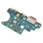 CONECTOR DE CARGA SAMSUNG S20 - Imagen 2