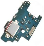 CONECTOR DE CARGA SAMSUNG S20 PLUS - Imagen 2