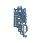 CONECTOR DE CARGA SAMSUNG S21 PLUS - Imagen 2
