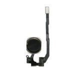 FLEX BOTON HOME IPHONE 5S - Imagen 2