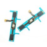 CONECTOR DE CARGA SAMSUNG J3 - Imagen 3