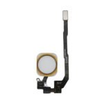 FLEX BOTON HOME IPHONE 5S - Imagen 3