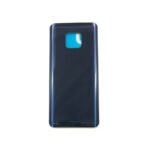 TAPA HUAWEI MATE 20 PRO