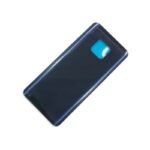 TAPA HUAWEI MATE 20 PRO - Imagen 2