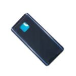 TAPA HUAWEI MATE 20 PRO - Imagen 3