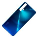 TAPA HUAWEI NOVA 5T - Imagen 2