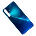 TAPA HUAWEI NOVA 5T - Imagen 3