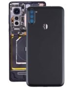 TAPA SAMSUNG A11