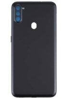 TAPA SAMSUNG A11 - Imagen 2