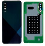 TAPA SAMSUNG A30S