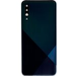 TAPA SAMSUNG A30S - Imagen 2