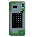 TAPA SAMSUNG A30S - Imagen 3