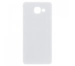 TAPA SAMSUNG A5 2016 - Imagen 2